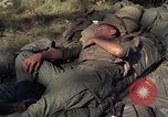 Image of United States1st Cavalry Division Vietnam, 1965, second 61 stock footage video 65675045323