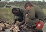 Image of United States1st Cavalry Division Vietnam, 1965, second 5 stock footage video 65675045324