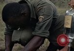 Image of United States1st Cavalry Division Vietnam, 1965, second 13 stock footage video 65675045324