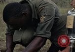 Image of United States1st Cavalry Division Vietnam, 1965, second 14 stock footage video 65675045324
