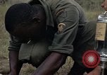 Image of United States1st Cavalry Division Vietnam, 1965, second 15 stock footage video 65675045324