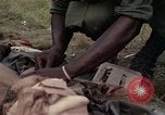 Image of United States1st Cavalry Division Vietnam, 1965, second 20 stock footage video 65675045324