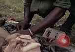 Image of United States1st Cavalry Division Vietnam, 1965, second 21 stock footage video 65675045324