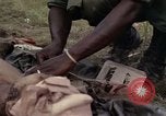 Image of United States1st Cavalry Division Vietnam, 1965, second 23 stock footage video 65675045324