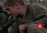 Image of United States1st Cavalry Division Vietnam, 1965, second 25 stock footage video 65675045324