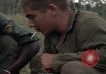 Image of United States1st Cavalry Division Vietnam, 1965, second 27 stock footage video 65675045324