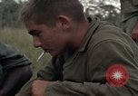 Image of United States1st Cavalry Division Vietnam, 1965, second 28 stock footage video 65675045324
