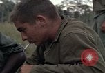 Image of United States1st Cavalry Division Vietnam, 1965, second 29 stock footage video 65675045324