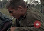 Image of United States1st Cavalry Division Vietnam, 1965, second 30 stock footage video 65675045324