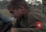 Image of United States1st Cavalry Division Vietnam, 1965, second 31 stock footage video 65675045324