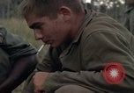 Image of United States1st Cavalry Division Vietnam, 1965, second 33 stock footage video 65675045324