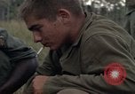 Image of United States1st Cavalry Division Vietnam, 1965, second 34 stock footage video 65675045324