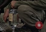Image of United States1st Cavalry Division Vietnam, 1965, second 35 stock footage video 65675045324