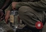 Image of United States1st Cavalry Division Vietnam, 1965, second 37 stock footage video 65675045324