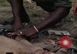 Image of United States1st Cavalry Division Vietnam, 1965, second 41 stock footage video 65675045324