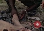 Image of United States1st Cavalry Division Vietnam, 1965, second 42 stock footage video 65675045324
