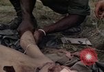 Image of United States1st Cavalry Division Vietnam, 1965, second 44 stock footage video 65675045324