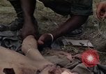 Image of United States1st Cavalry Division Vietnam, 1965, second 48 stock footage video 65675045324
