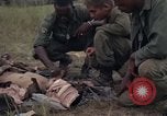 Image of United States1st Cavalry Division Vietnam, 1965, second 54 stock footage video 65675045324