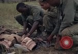 Image of United States1st Cavalry Division Vietnam, 1965, second 56 stock footage video 65675045324