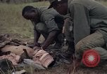 Image of United States1st Cavalry Division Vietnam, 1965, second 57 stock footage video 65675045324