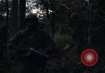 Image of United States1st Cavalry Division Vietnam, 1965, second 5 stock footage video 65675045325