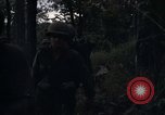 Image of United States1st Cavalry Division Vietnam, 1965, second 7 stock footage video 65675045325