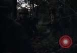 Image of United States1st Cavalry Division Vietnam, 1965, second 9 stock footage video 65675045325