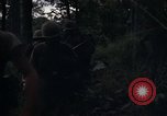 Image of United States1st Cavalry Division Vietnam, 1965, second 14 stock footage video 65675045325