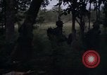 Image of United States1st Cavalry Division Vietnam, 1965, second 15 stock footage video 65675045325