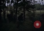 Image of United States1st Cavalry Division Vietnam, 1965, second 18 stock footage video 65675045325