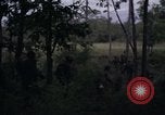 Image of United States1st Cavalry Division Vietnam, 1965, second 20 stock footage video 65675045325