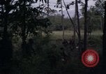 Image of United States1st Cavalry Division Vietnam, 1965, second 22 stock footage video 65675045325