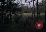 Image of United States1st Cavalry Division Vietnam, 1965, second 23 stock footage video 65675045325