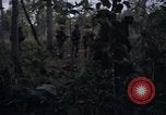 Image of United States1st Cavalry Division Vietnam, 1965, second 25 stock footage video 65675045325