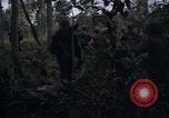 Image of United States1st Cavalry Division Vietnam, 1965, second 28 stock footage video 65675045325