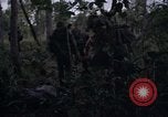 Image of United States1st Cavalry Division Vietnam, 1965, second 29 stock footage video 65675045325