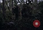 Image of United States1st Cavalry Division Vietnam, 1965, second 30 stock footage video 65675045325