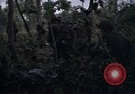 Image of United States1st Cavalry Division Vietnam, 1965, second 31 stock footage video 65675045325