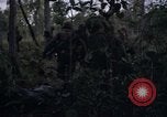 Image of United States1st Cavalry Division Vietnam, 1965, second 32 stock footage video 65675045325