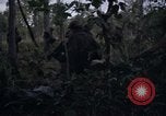 Image of United States1st Cavalry Division Vietnam, 1965, second 33 stock footage video 65675045325