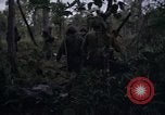 Image of United States1st Cavalry Division Vietnam, 1965, second 35 stock footage video 65675045325