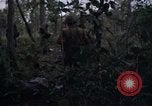 Image of United States1st Cavalry Division Vietnam, 1965, second 36 stock footage video 65675045325