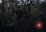Image of United States1st Cavalry Division Vietnam, 1965, second 37 stock footage video 65675045325