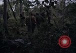 Image of United States1st Cavalry Division Vietnam, 1965, second 38 stock footage video 65675045325