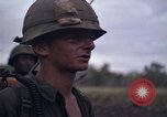Image of United States1st Cavalry Division Vietnam, 1965, second 41 stock footage video 65675045325