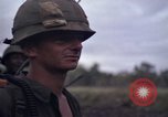 Image of United States1st Cavalry Division Vietnam, 1965, second 44 stock footage video 65675045325