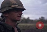 Image of United States1st Cavalry Division Vietnam, 1965, second 47 stock footage video 65675045325