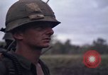 Image of United States1st Cavalry Division Vietnam, 1965, second 48 stock footage video 65675045325