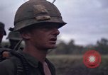 Image of United States1st Cavalry Division Vietnam, 1965, second 49 stock footage video 65675045325
